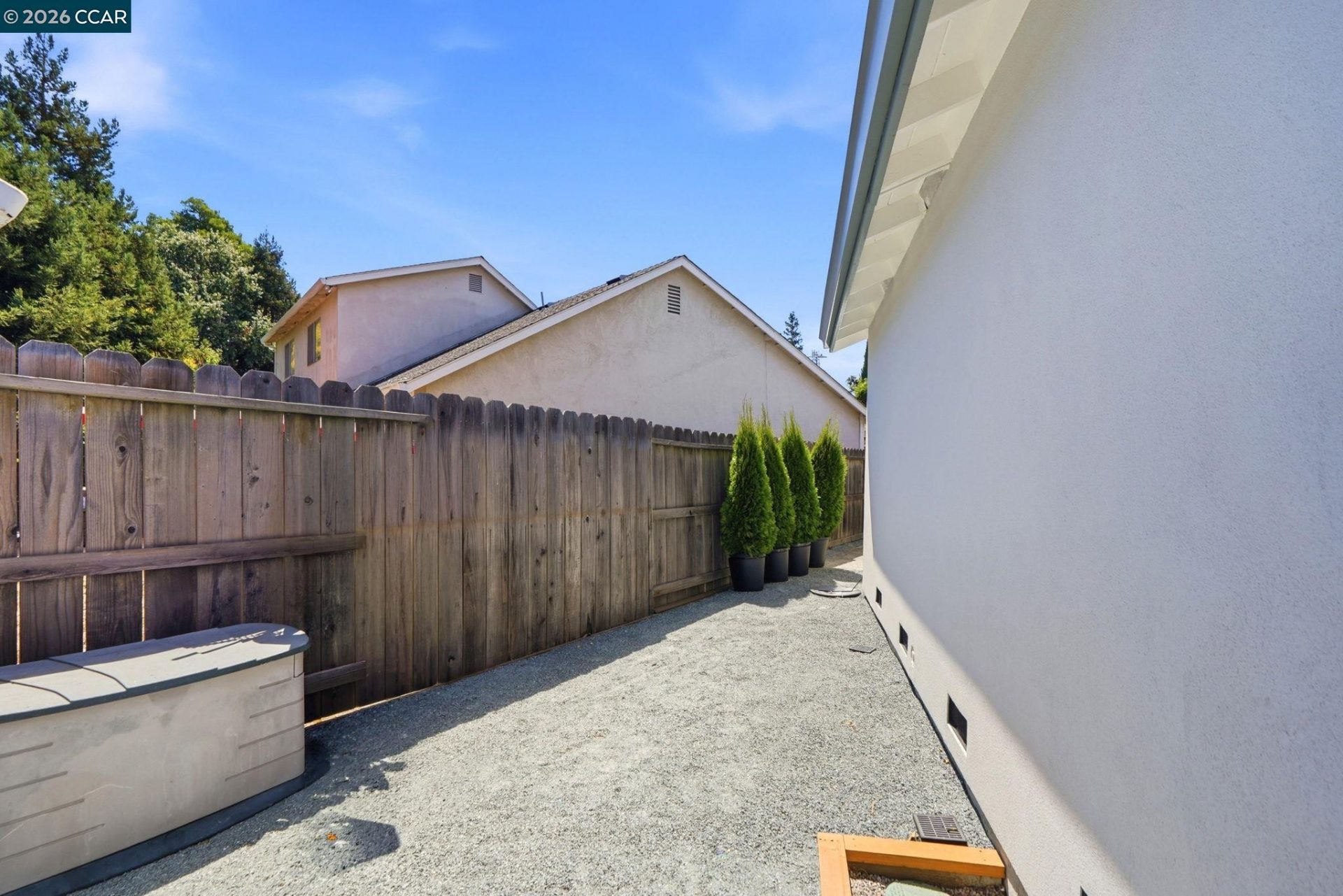Property photo 48