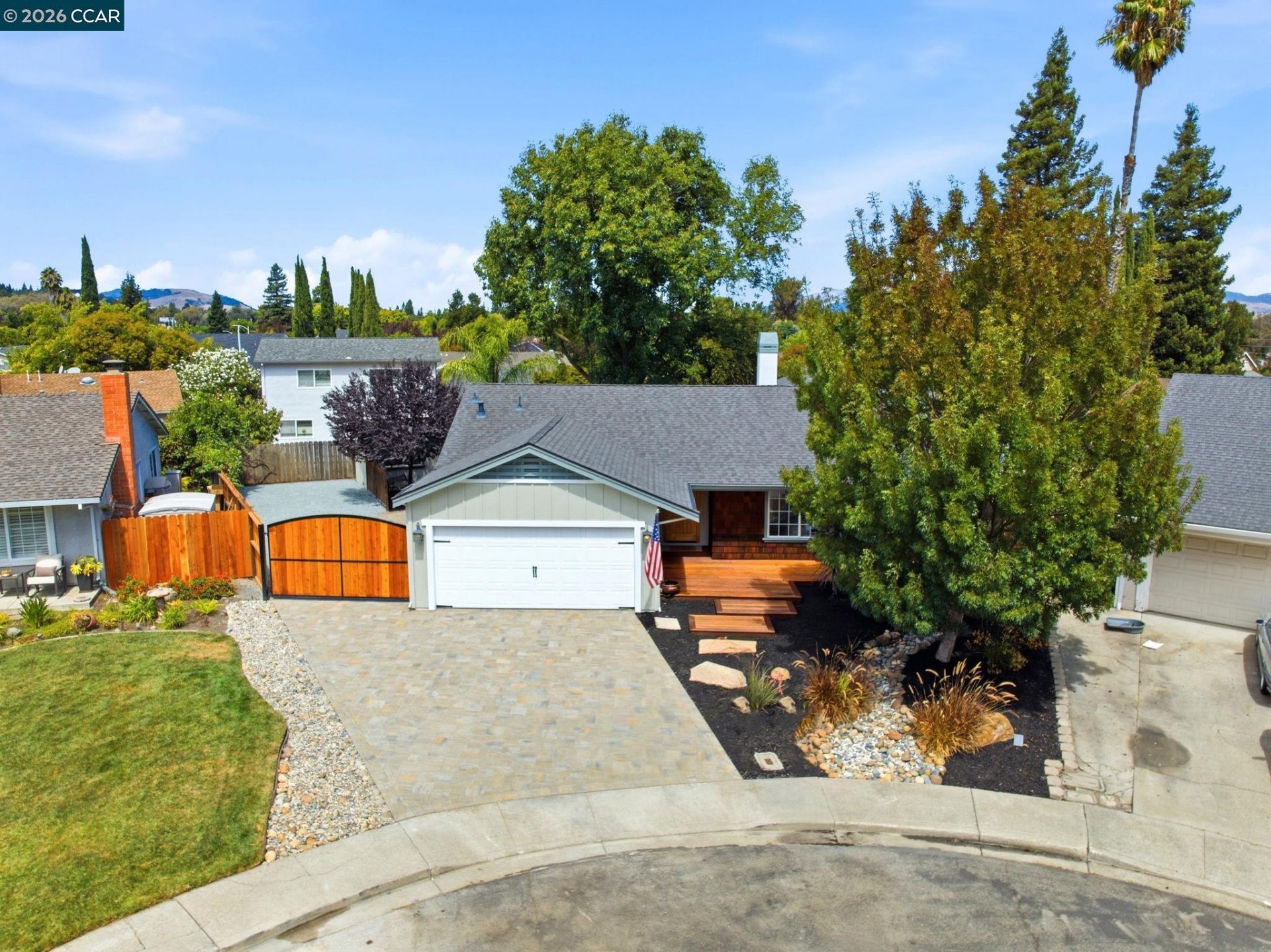 Property photo 49
