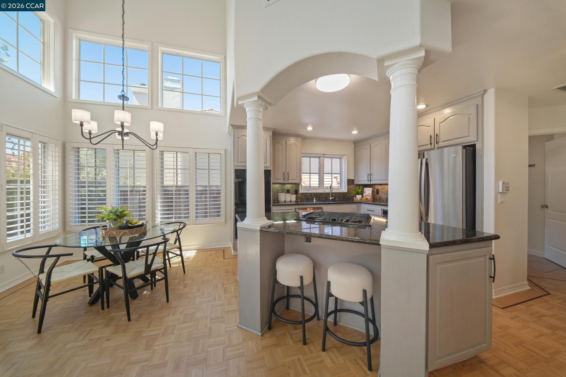 Property photo 20