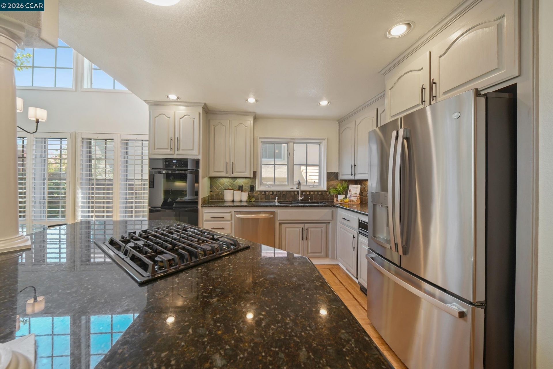 Property photo 21