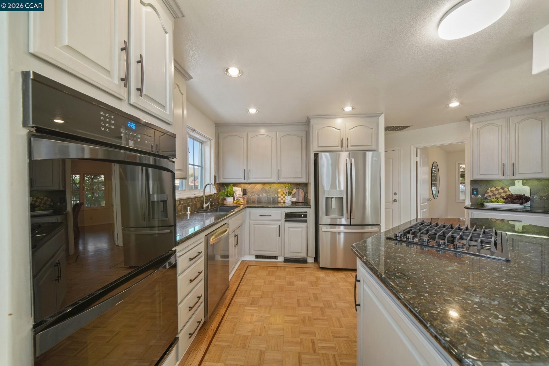 Property photo 22