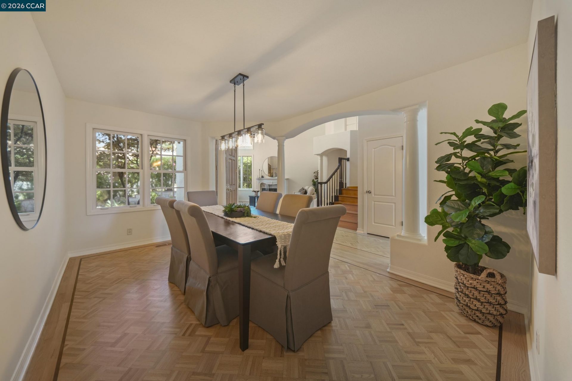 Property photo 26