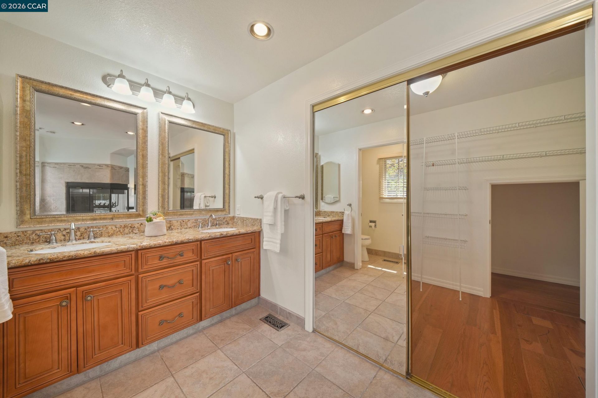 Property photo 36