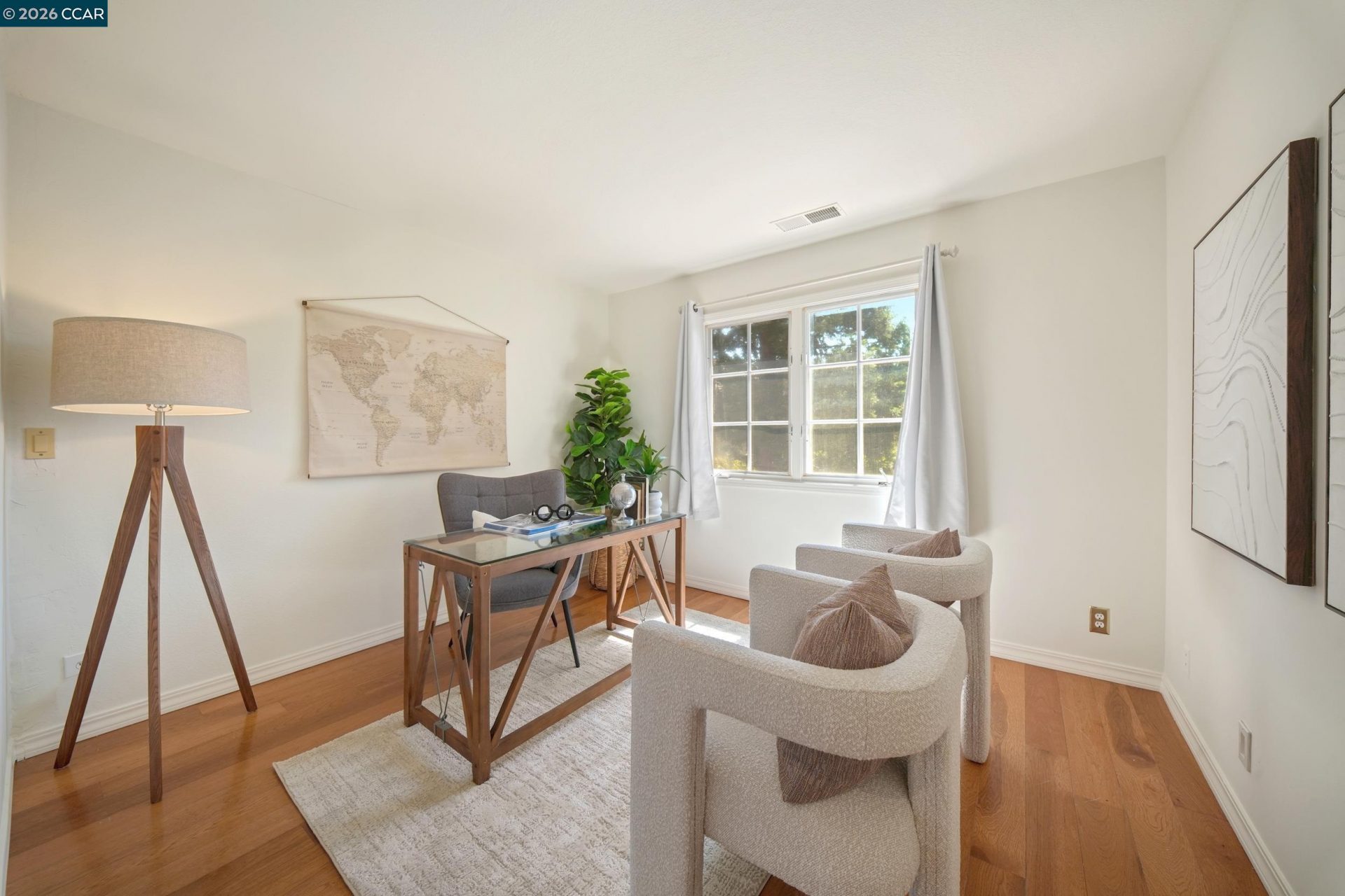 Property photo 45