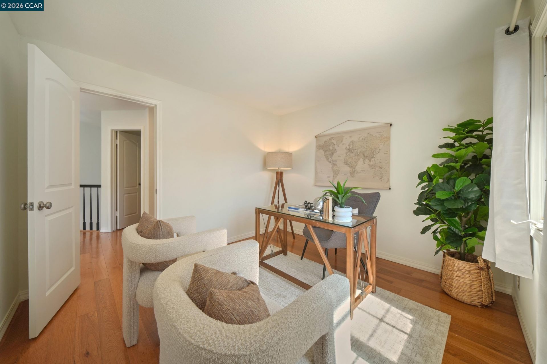 Property photo 46