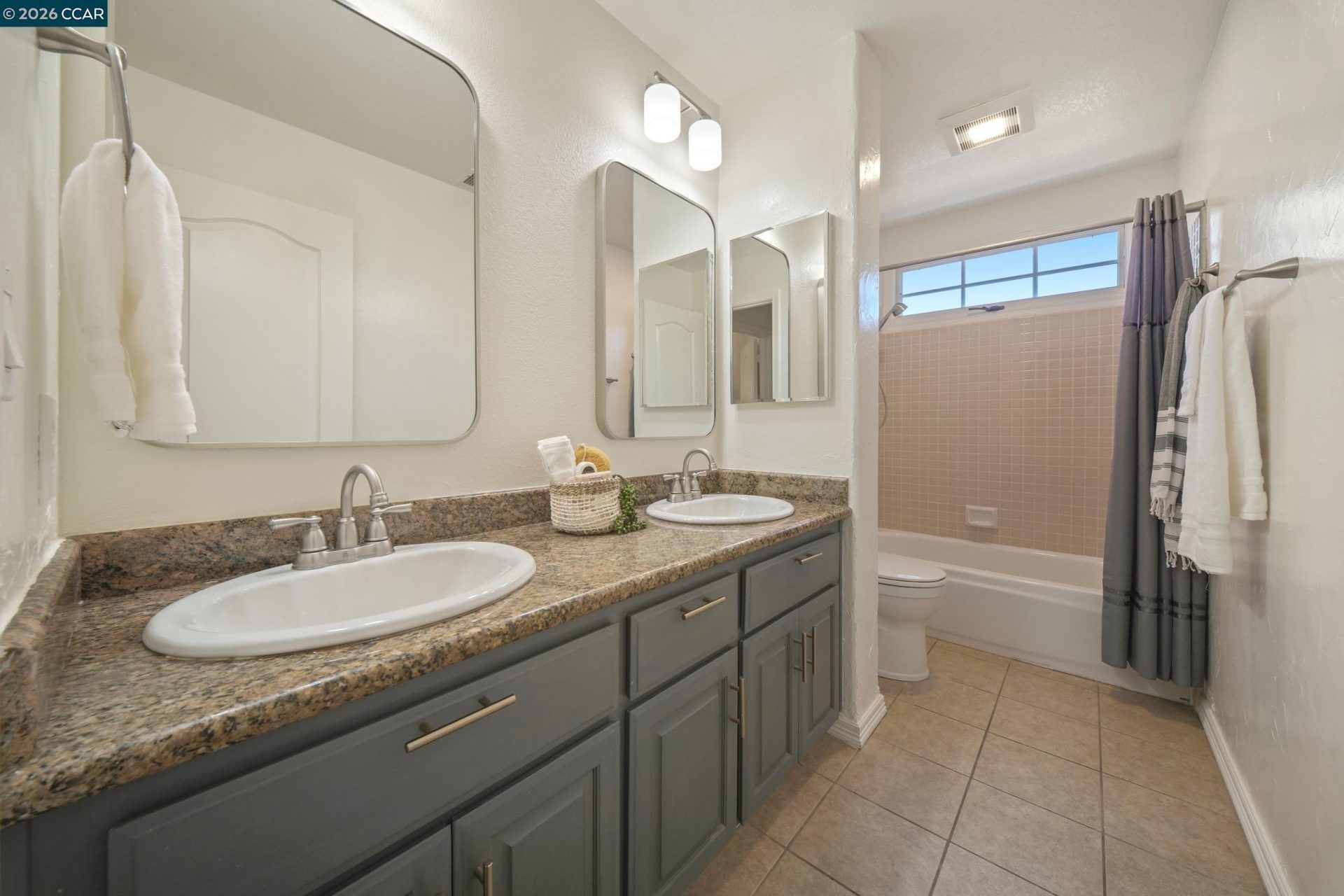Property photo 47