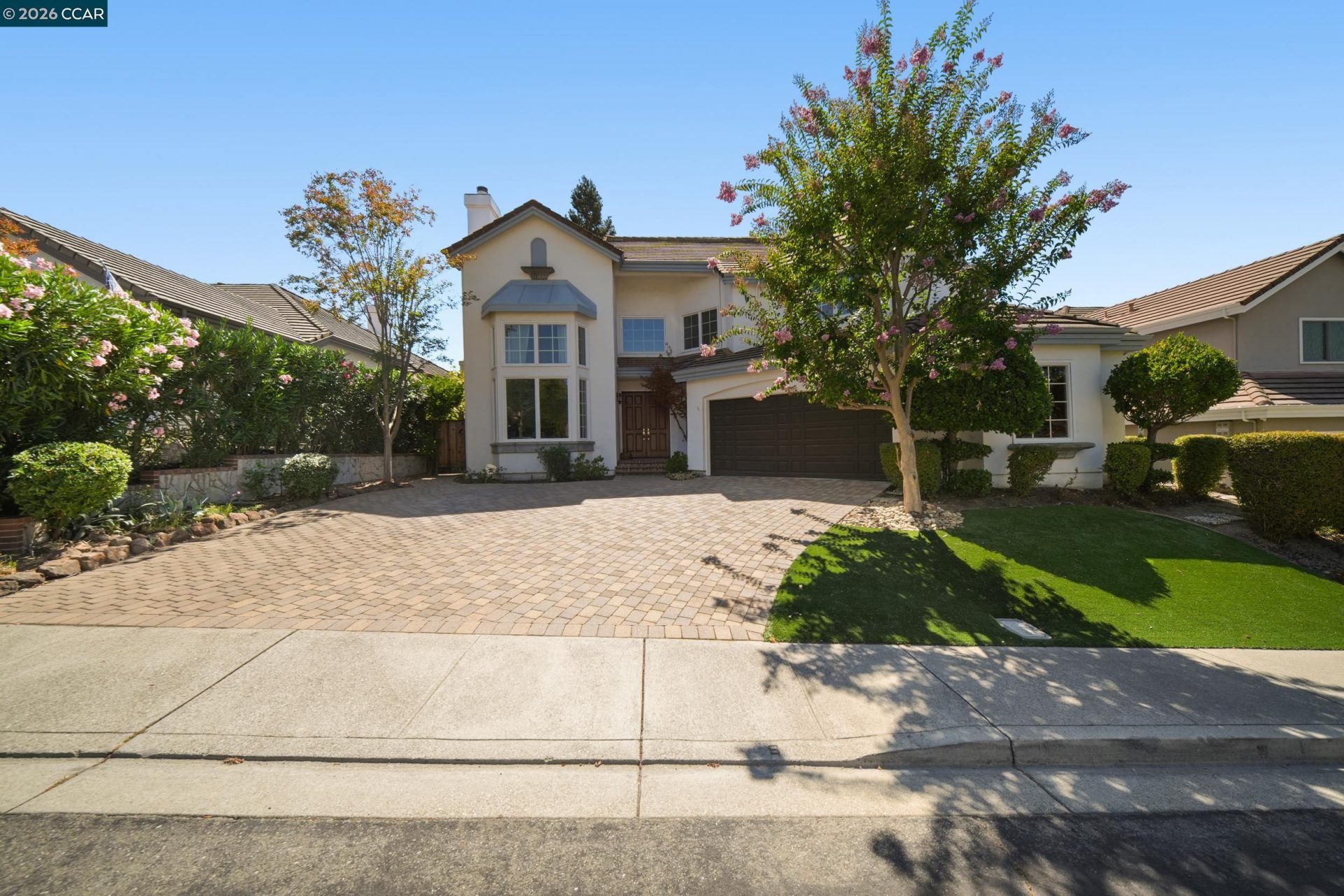 Property photo 48