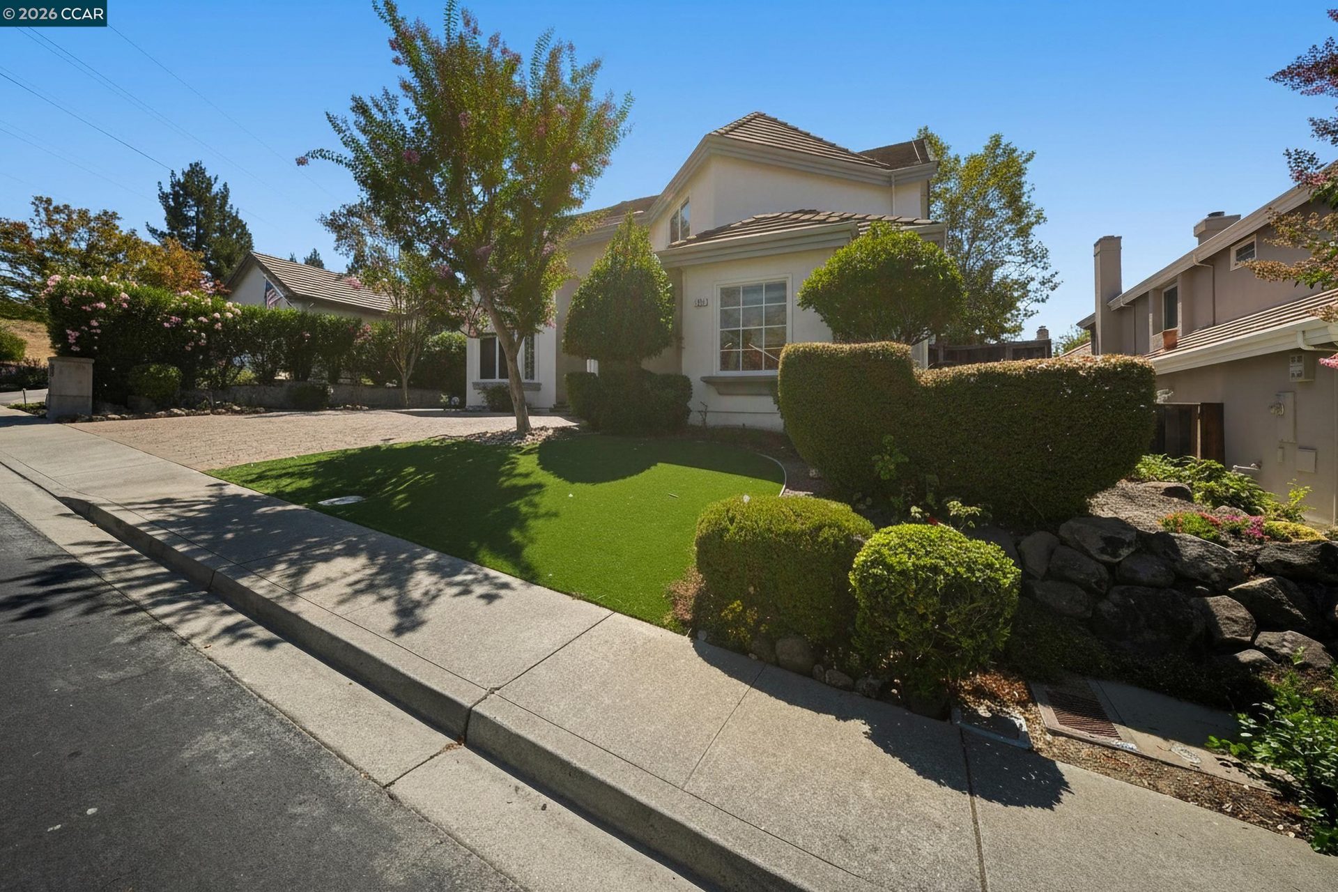 Property photo 49