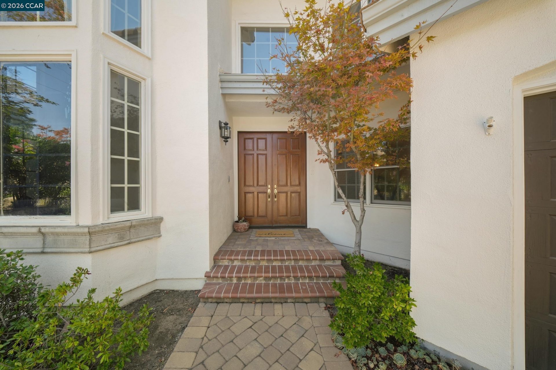 Property photo 50