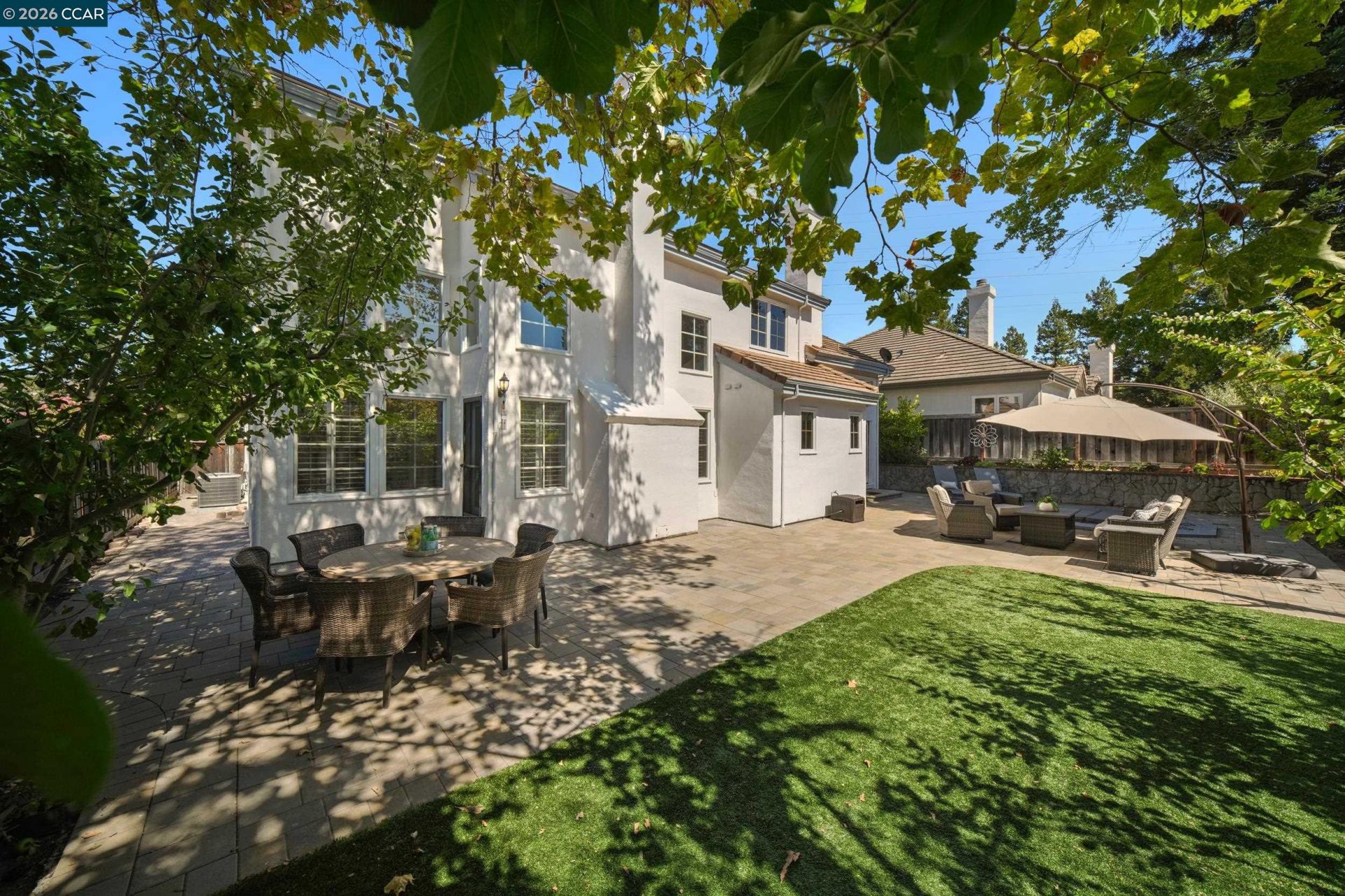 Property photo 51