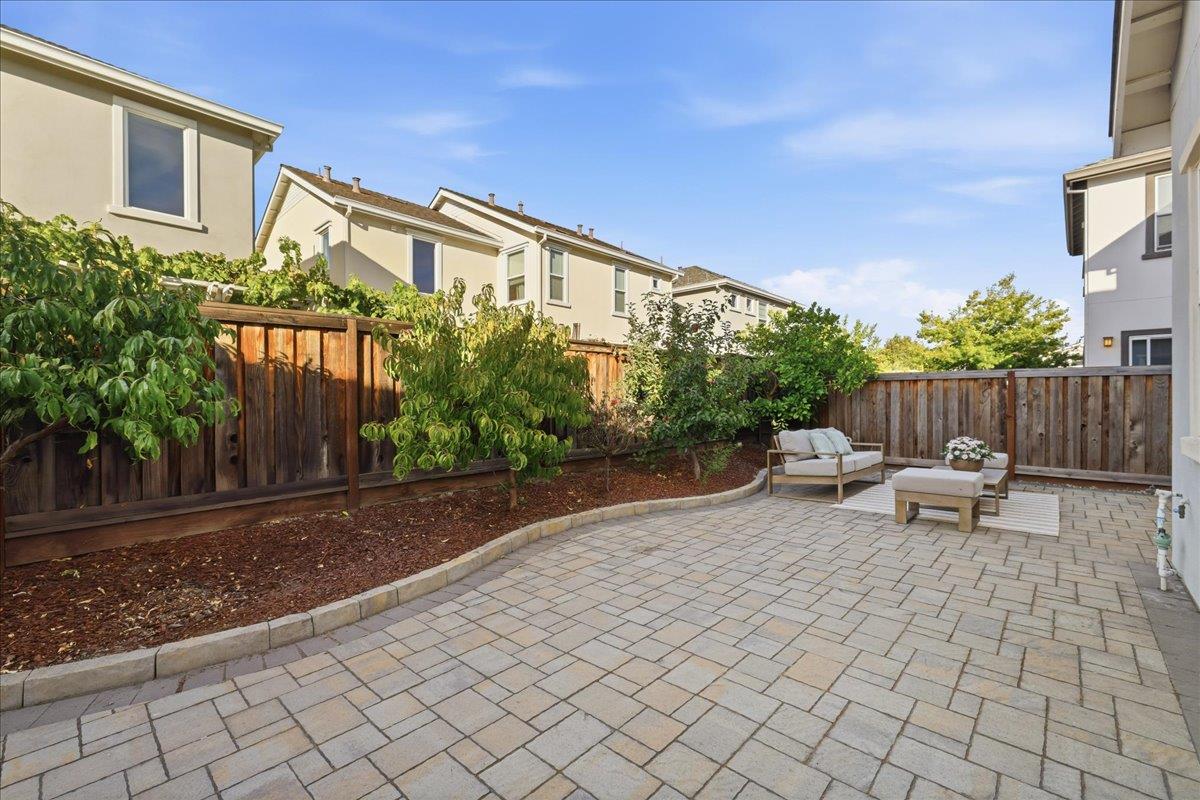 Property photo 44