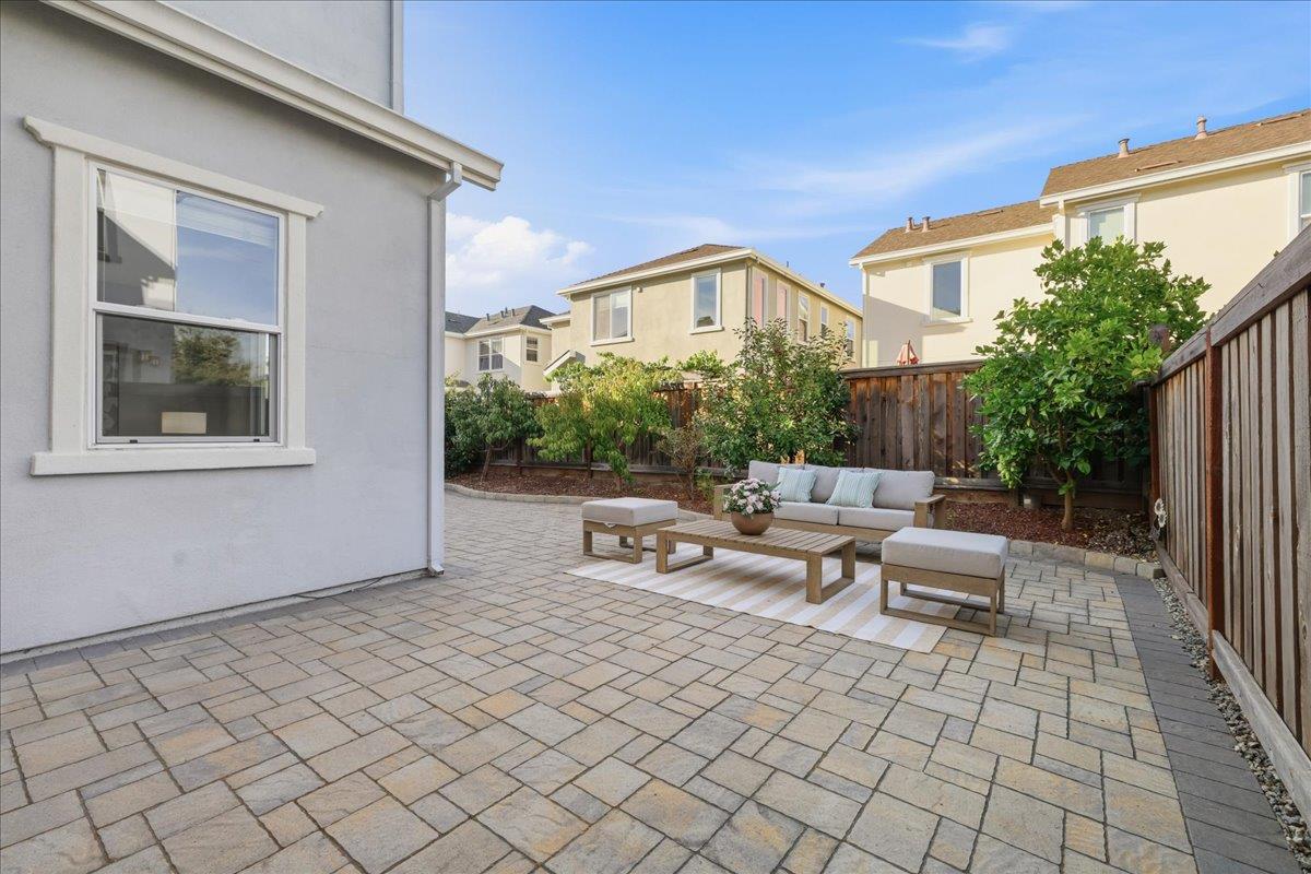 Property photo 45