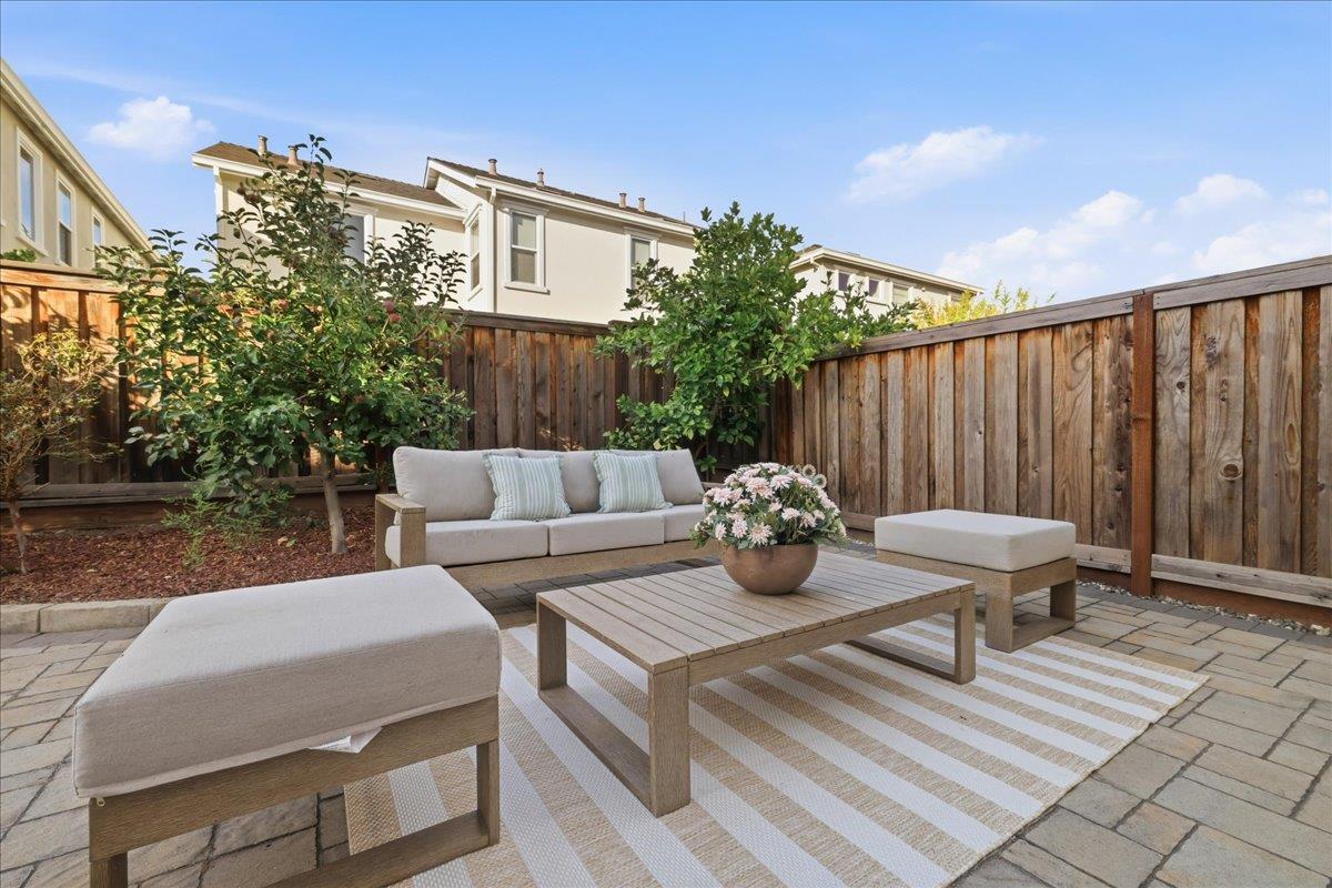Property photo 46