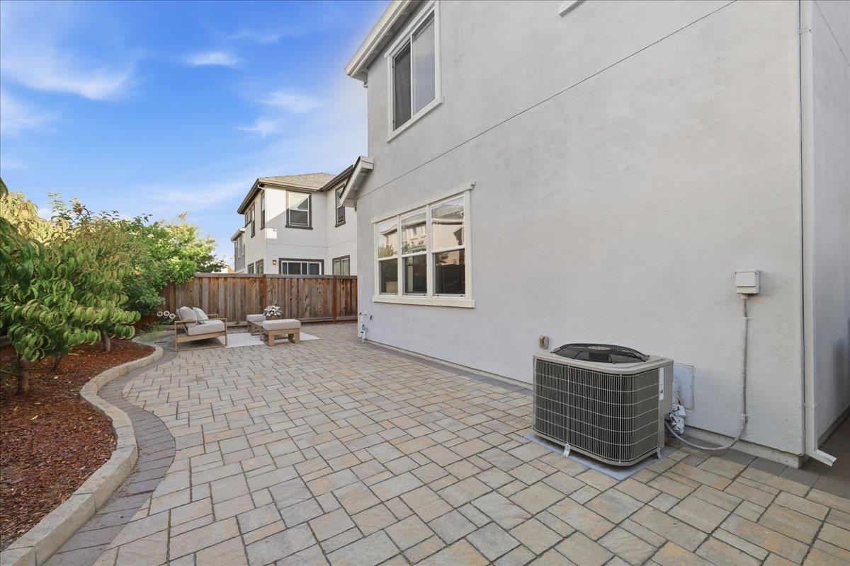 Property photo 47