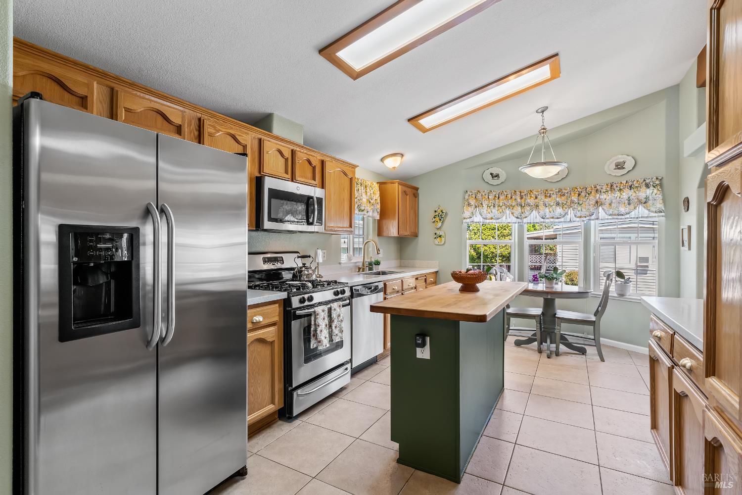 Property photo 21