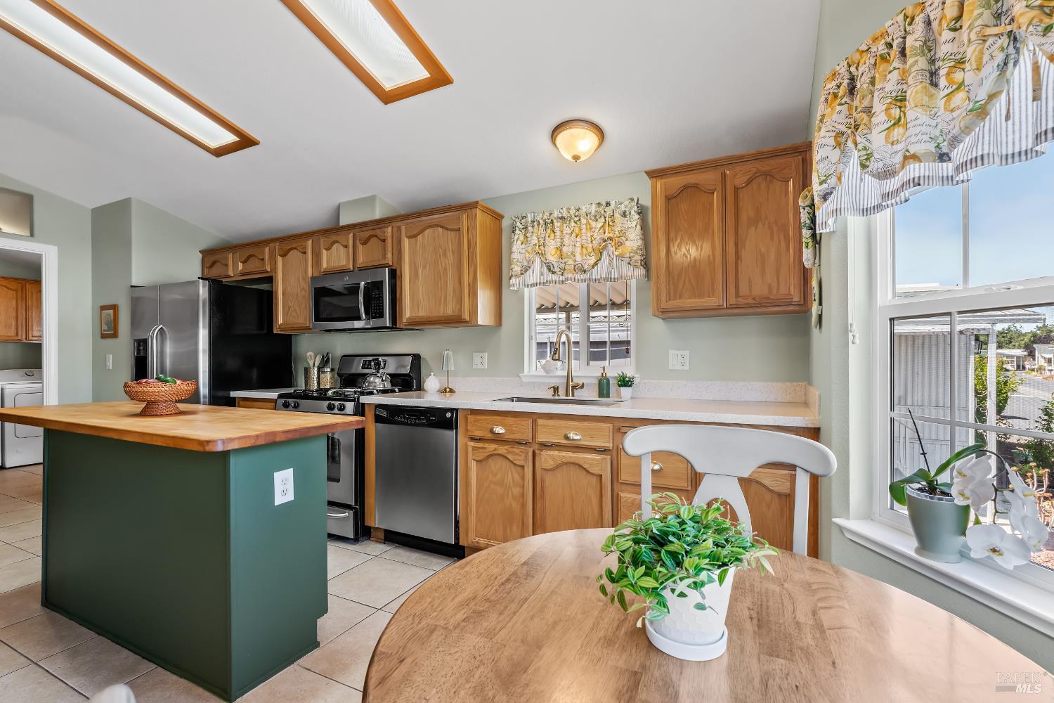 Property photo 22