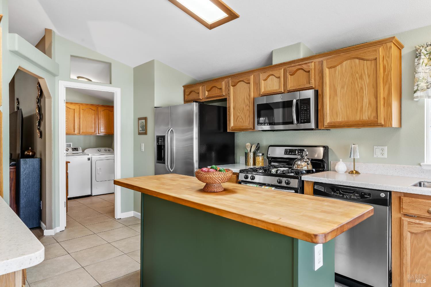 Property photo 25