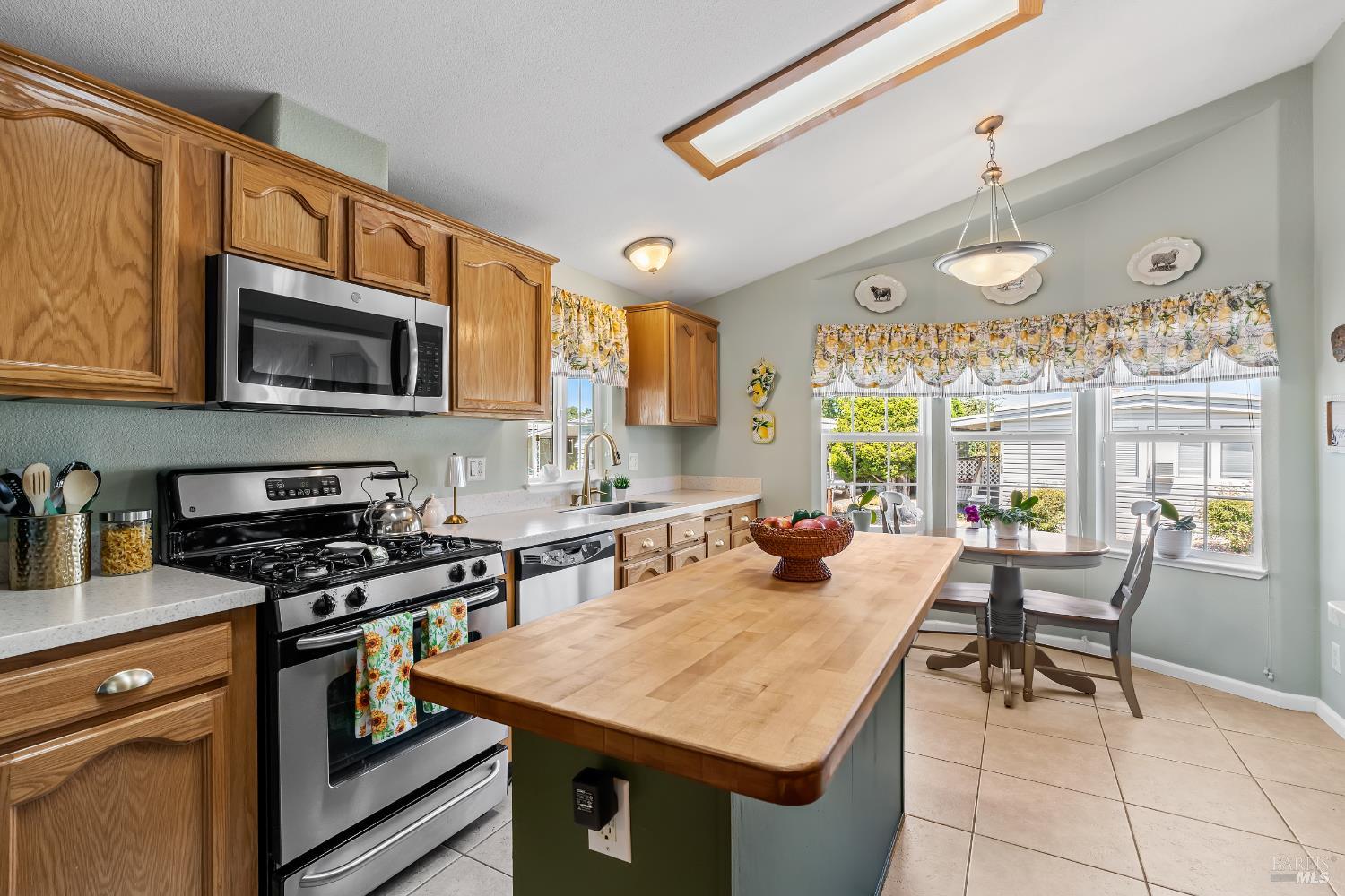 Property photo 26