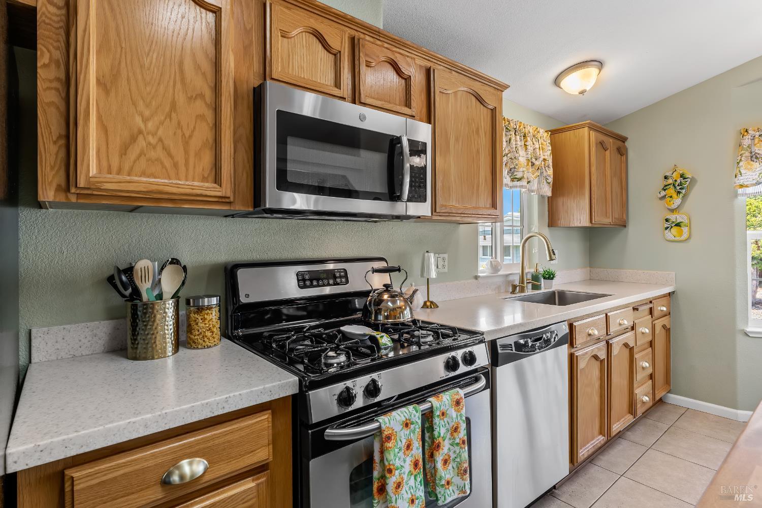 Property photo 27