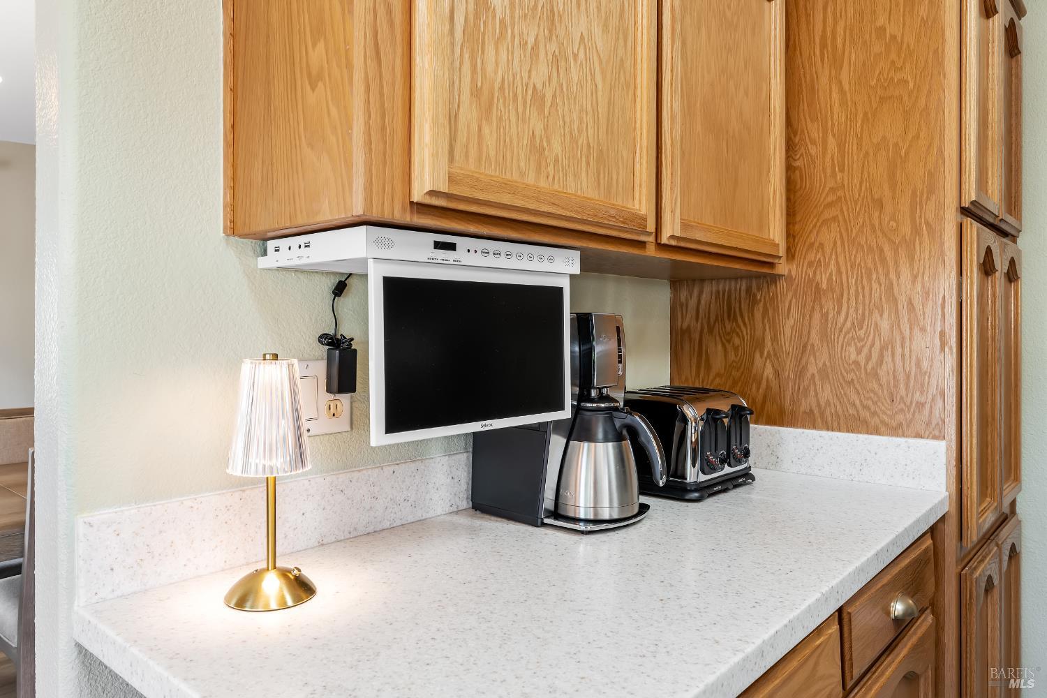 Property photo 29
