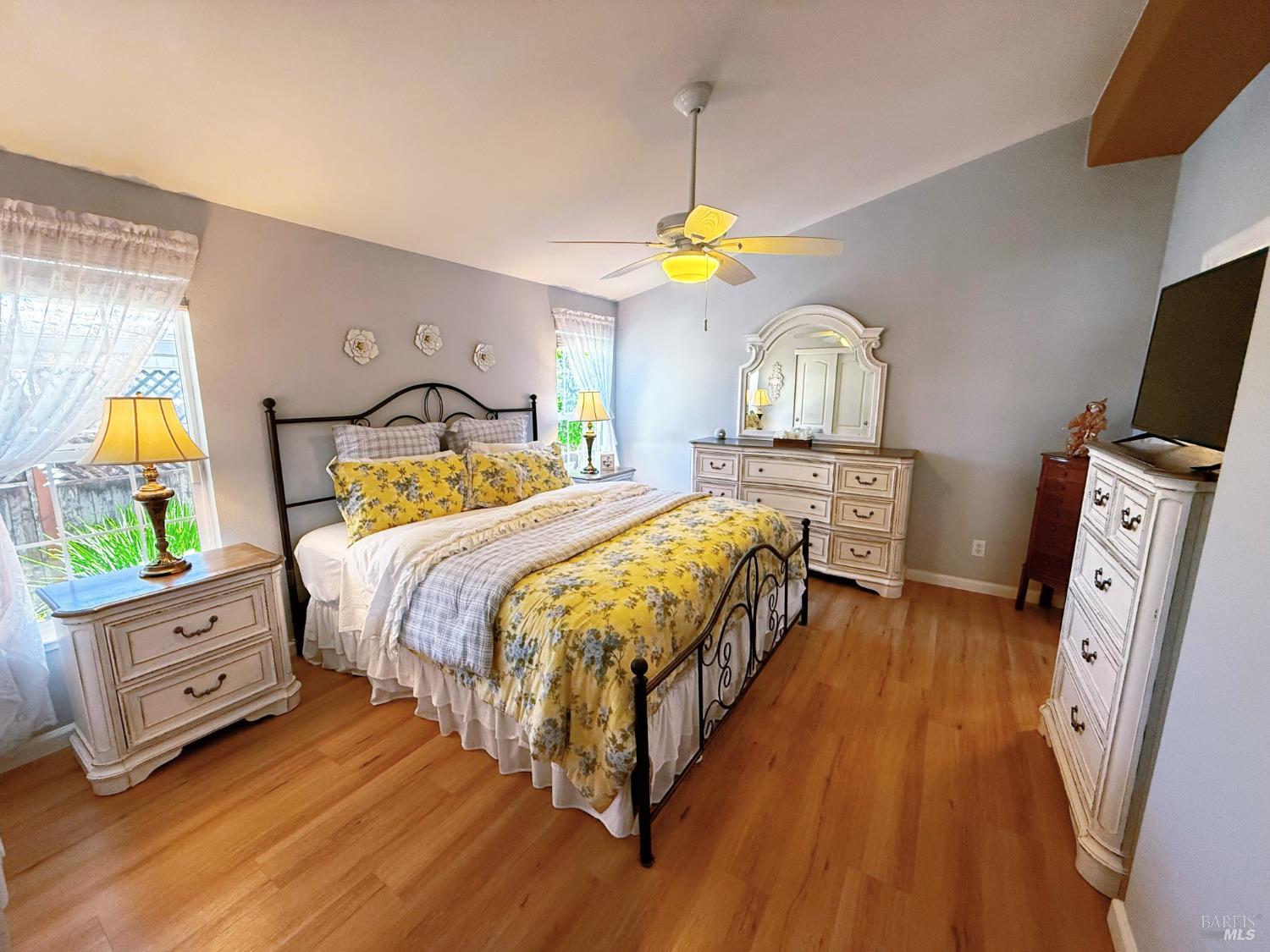 Property photo 30