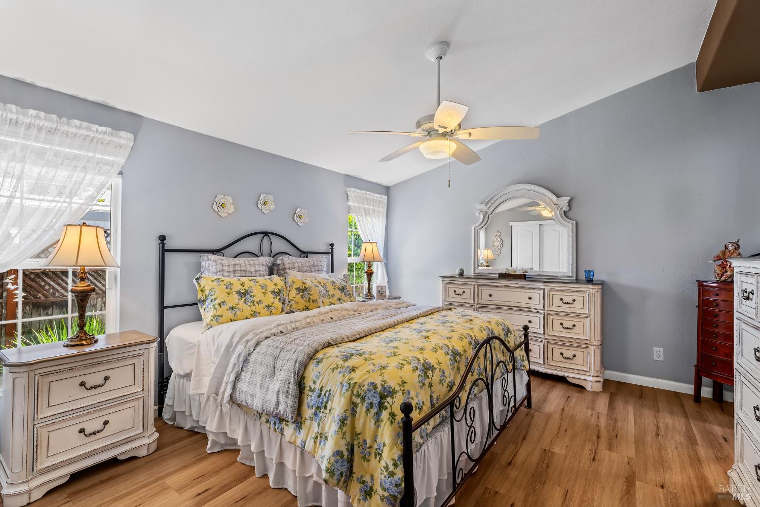 Property photo 31