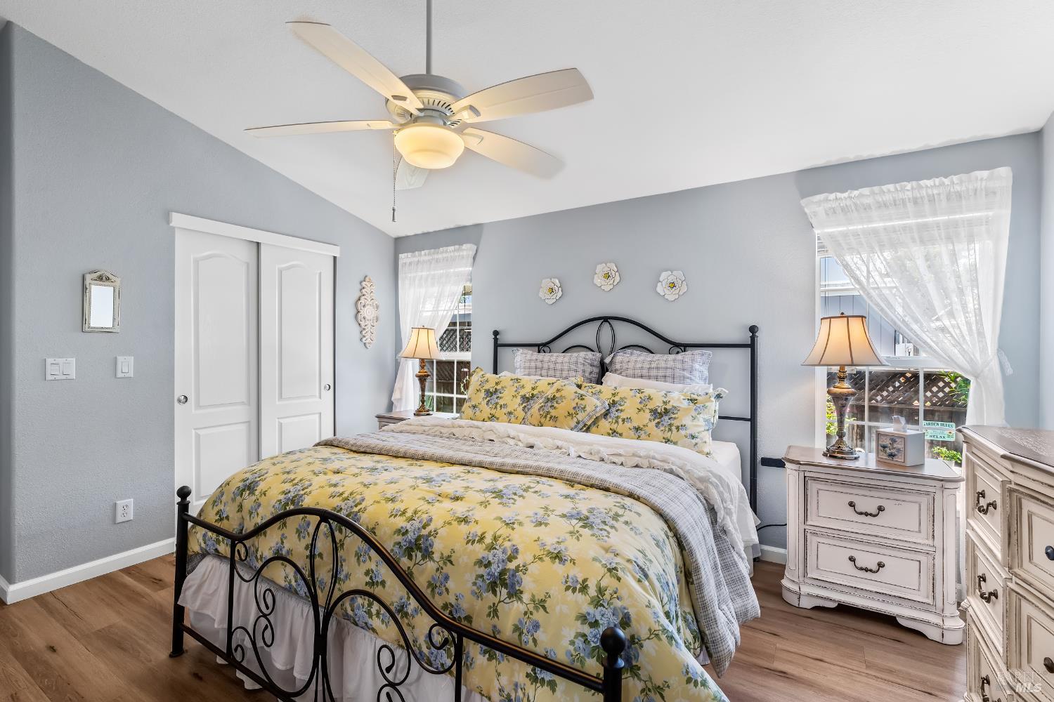 Property photo 32
