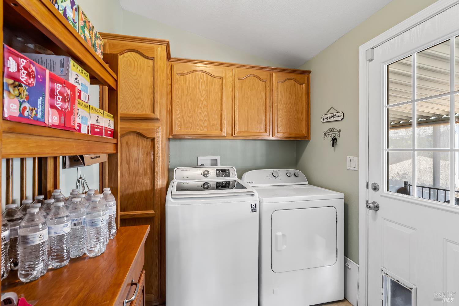 Property photo 37