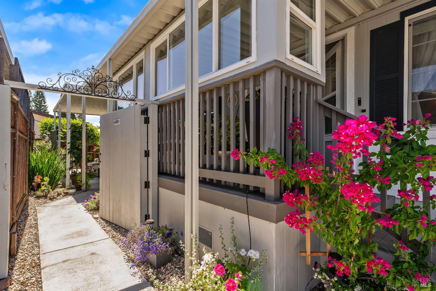 Property photo 39