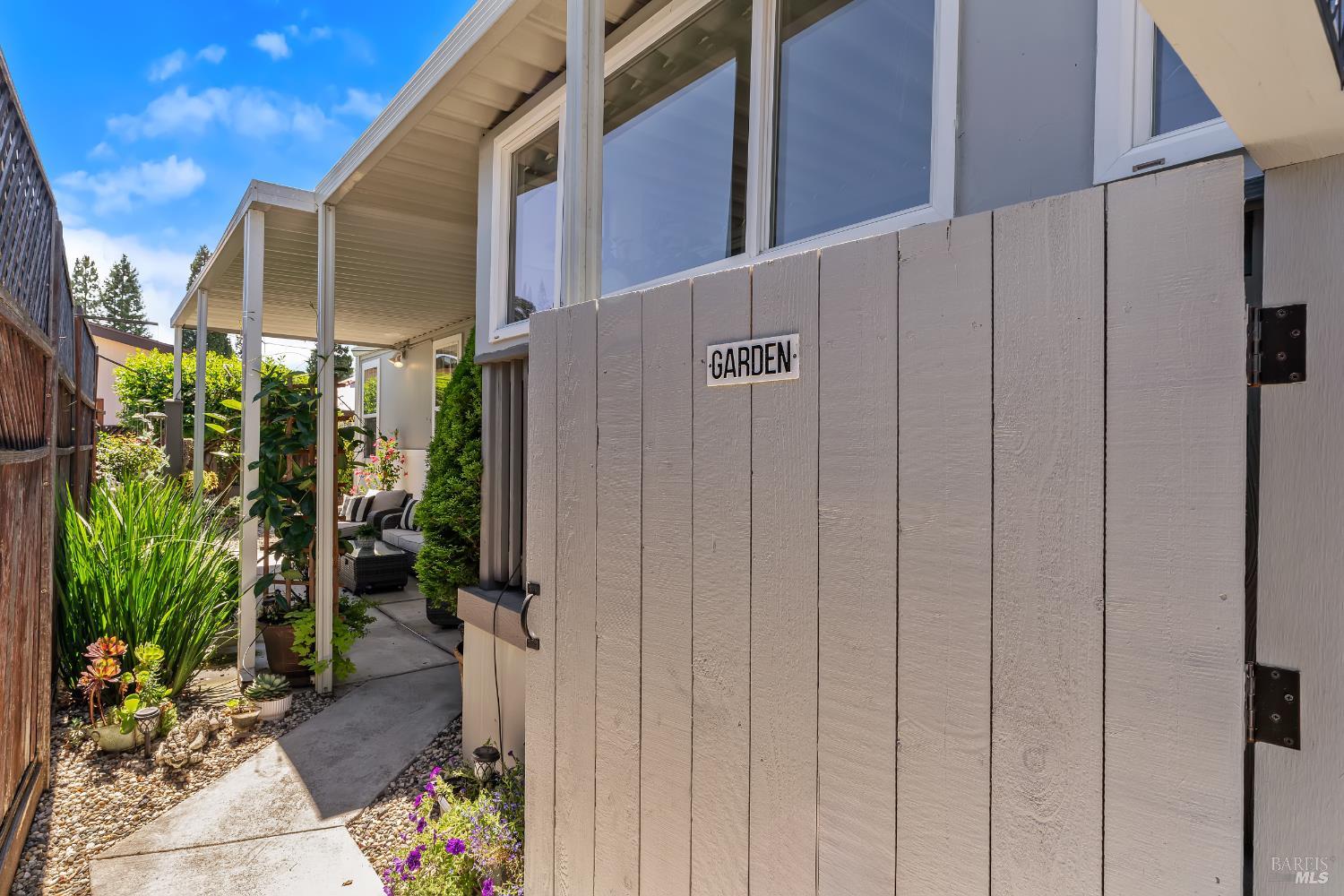 Property photo 40