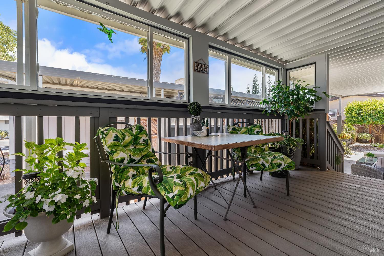 Property photo 41