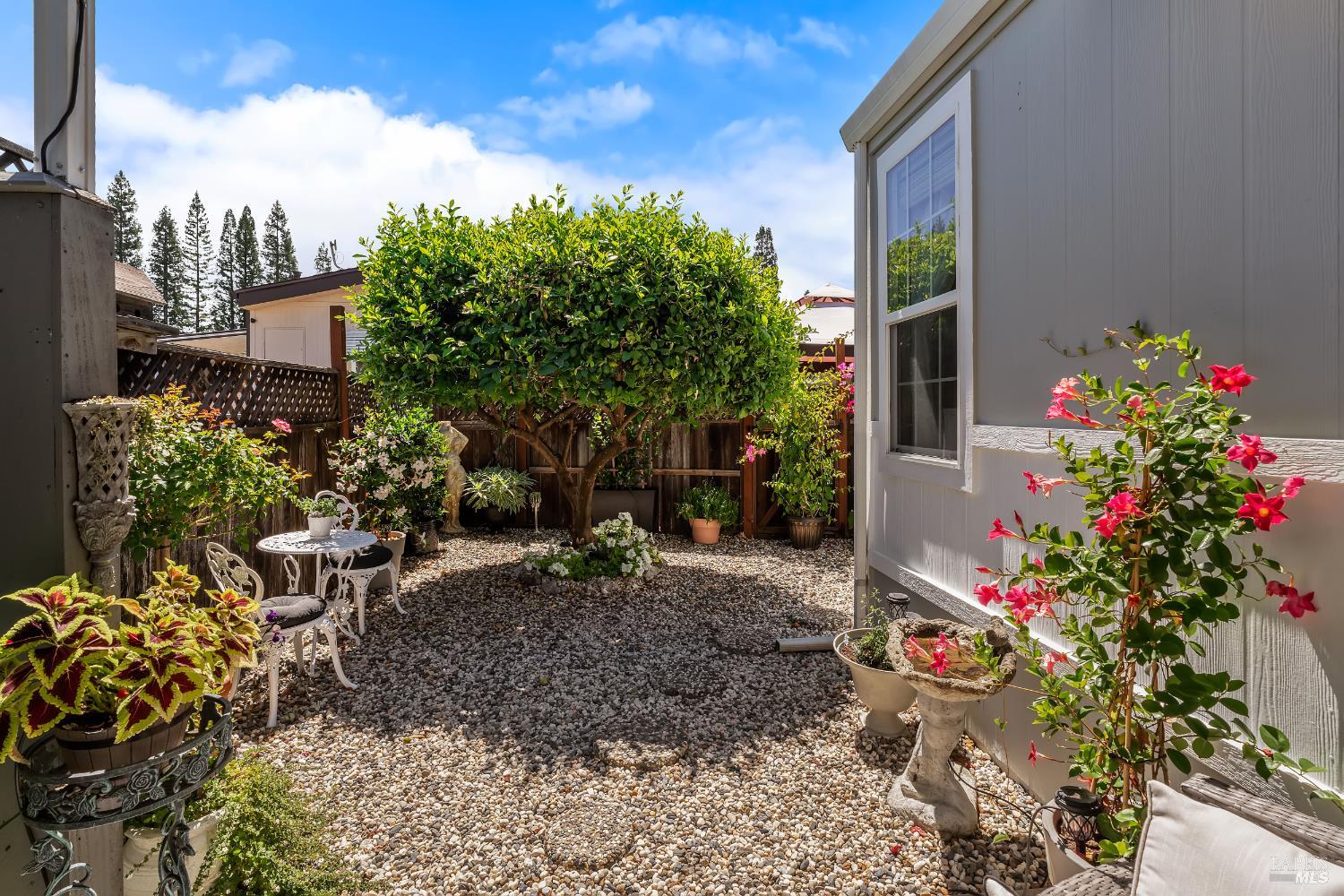 Property photo 43