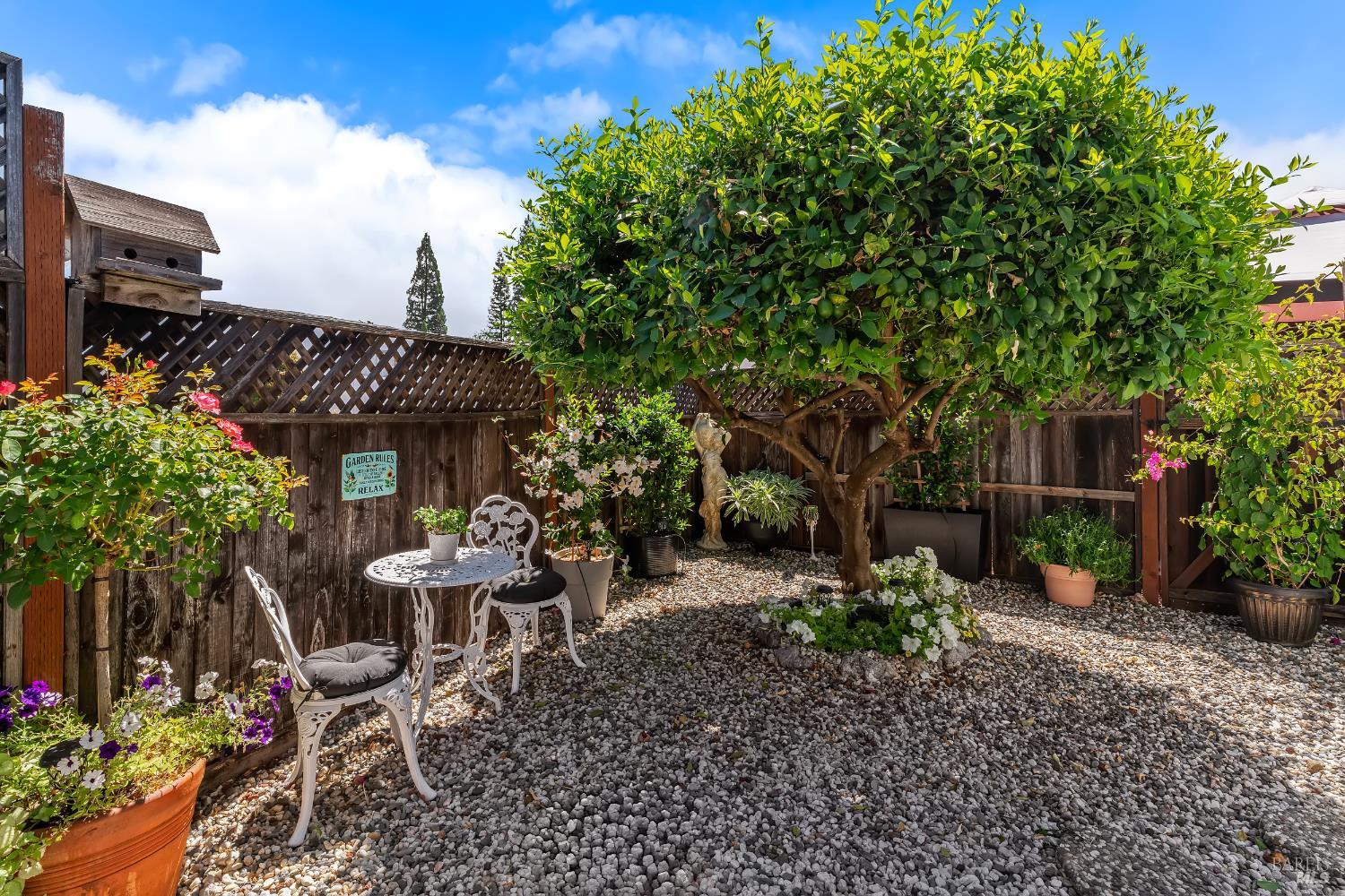 Property photo 44
