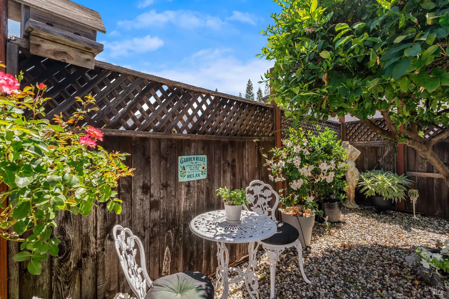 Property photo 47