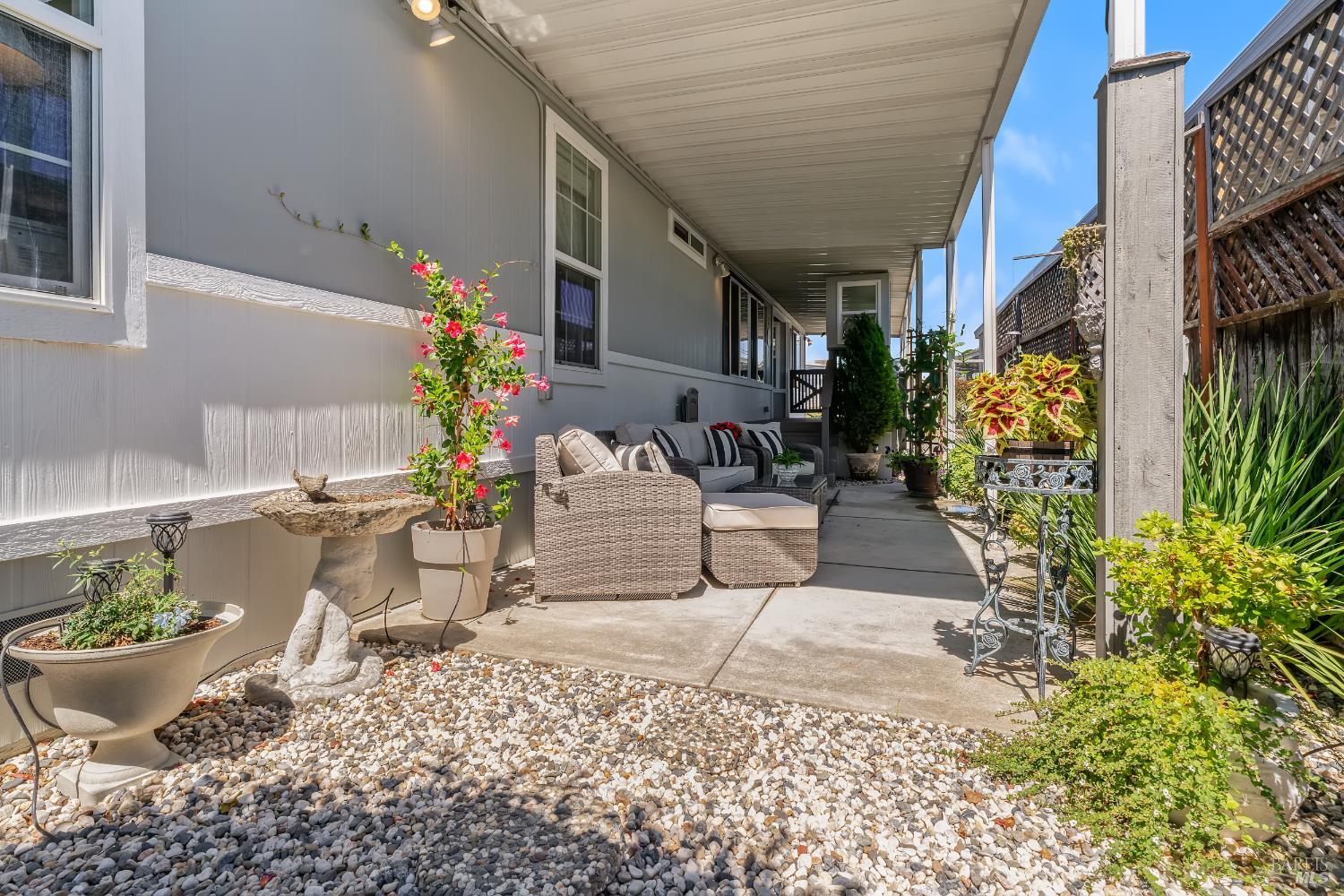 Property photo 48