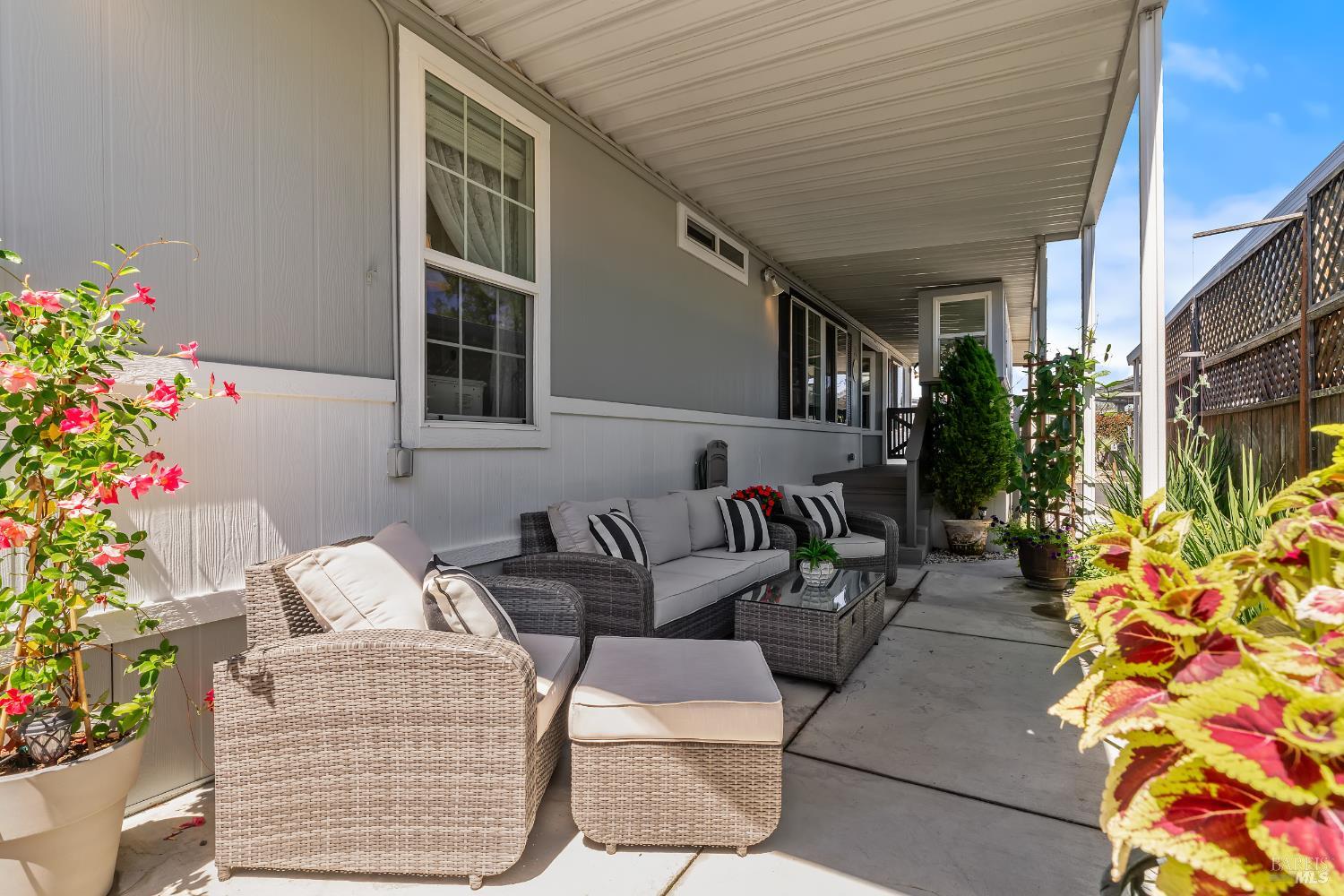 Property photo 49