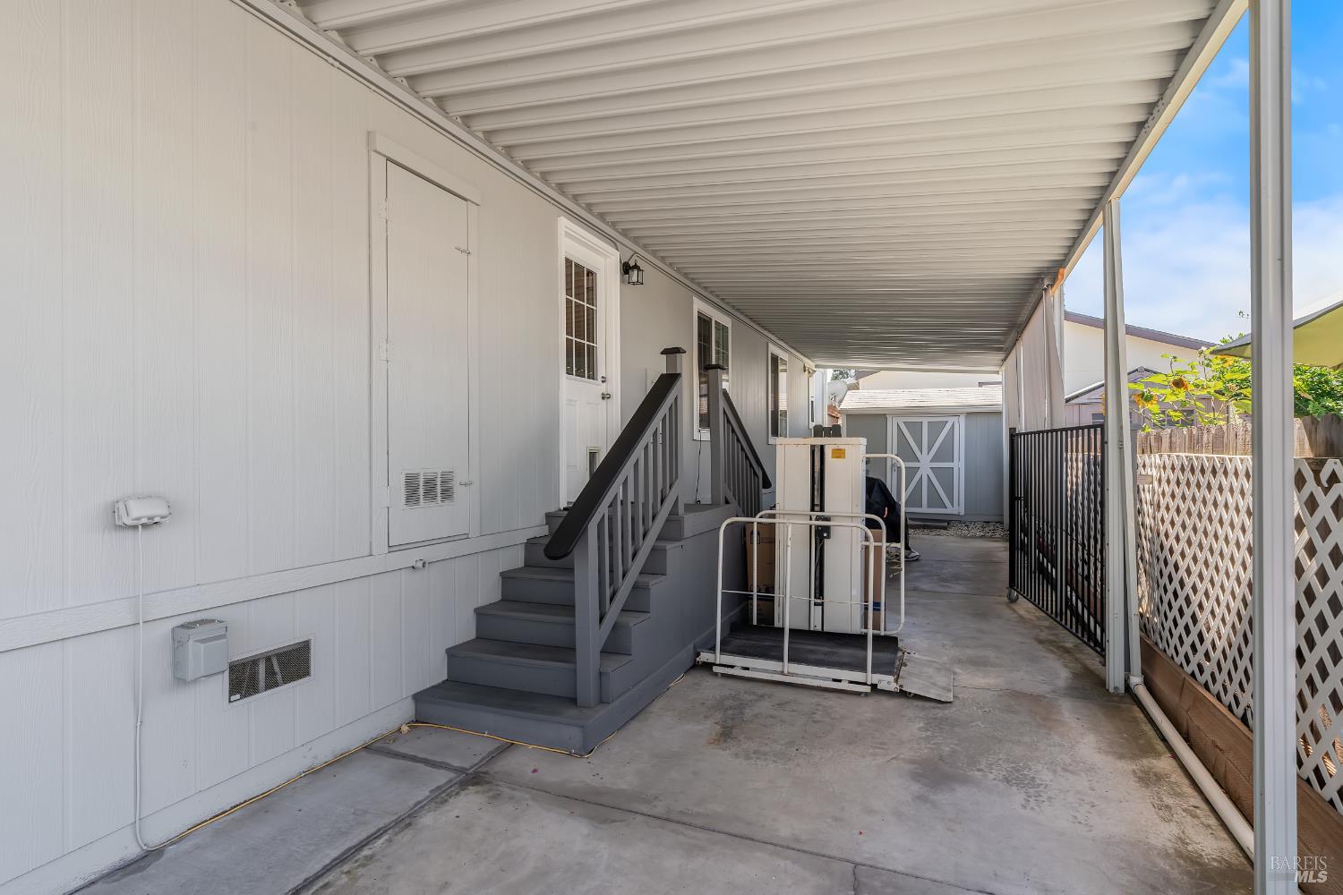 Property photo 51