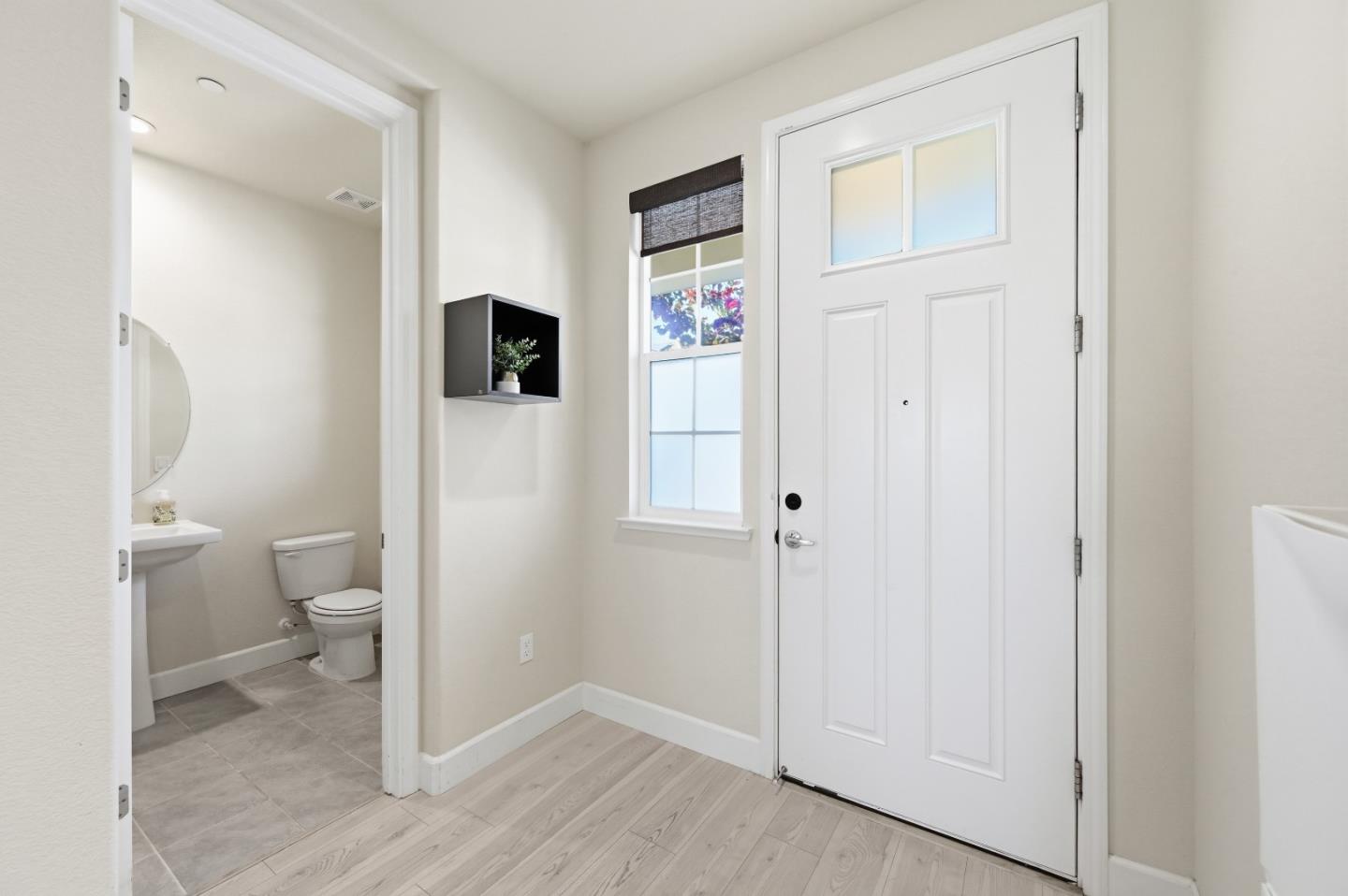 Property photo 31