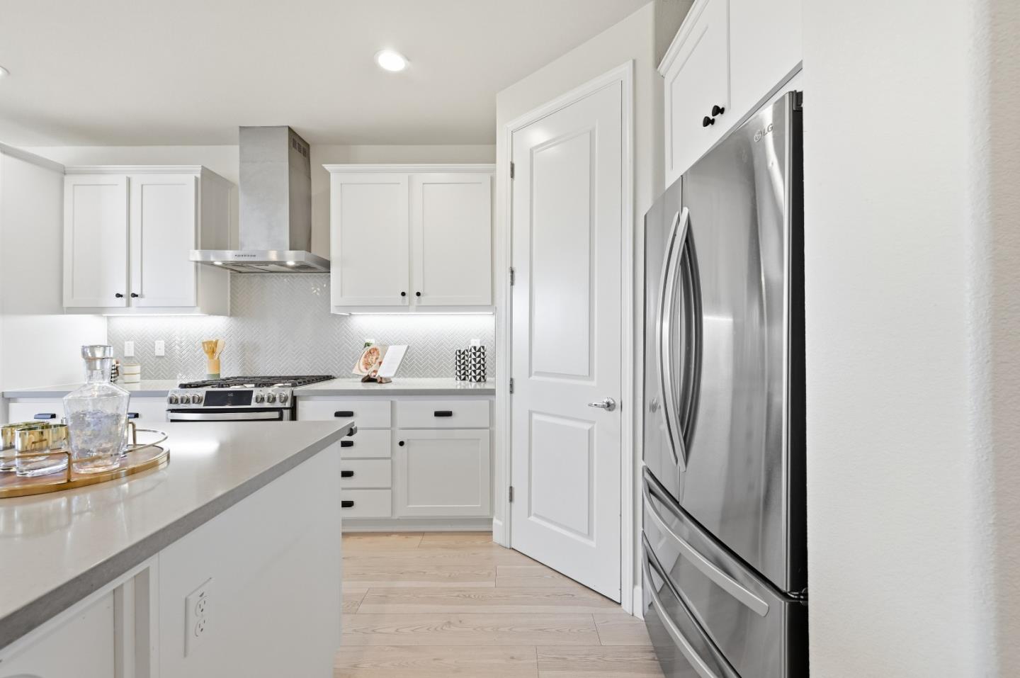 Property photo 42
