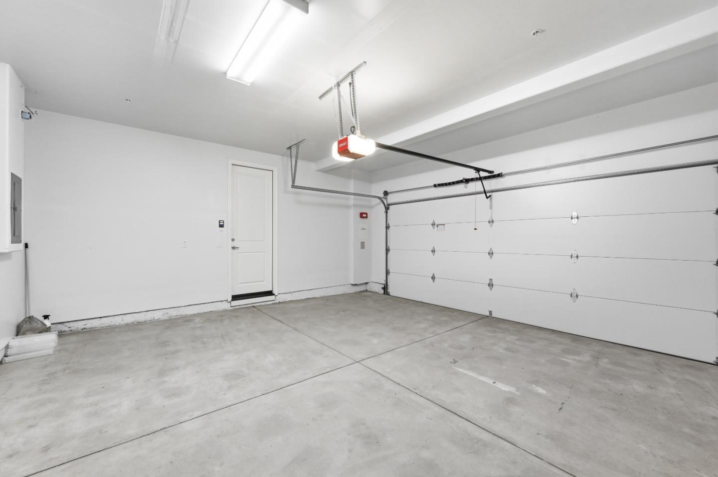 Property photo 45