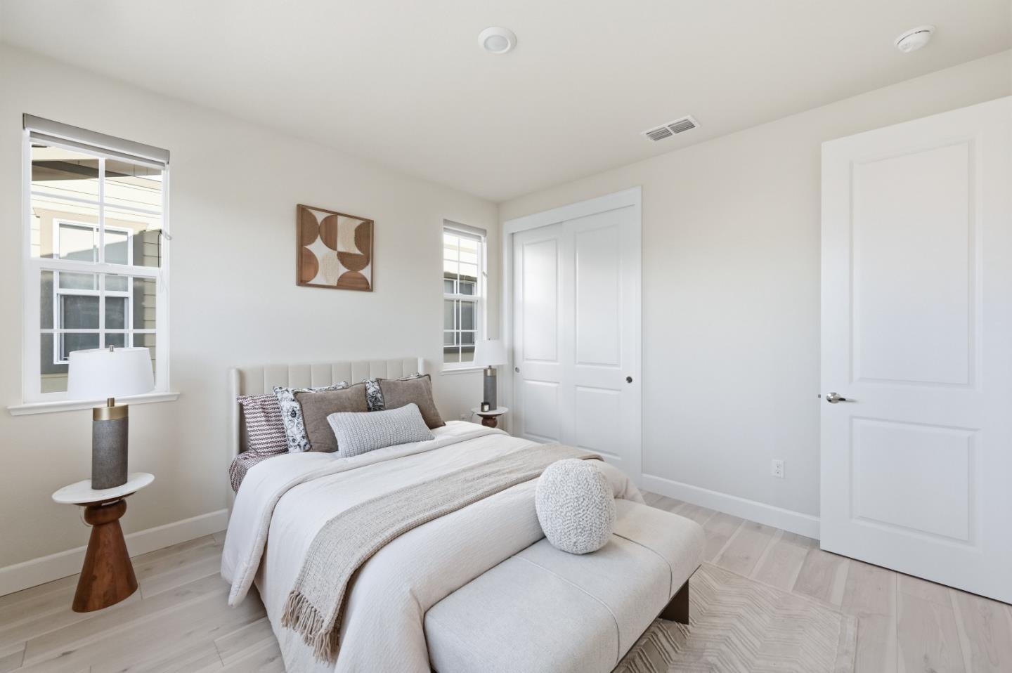 Property photo 51