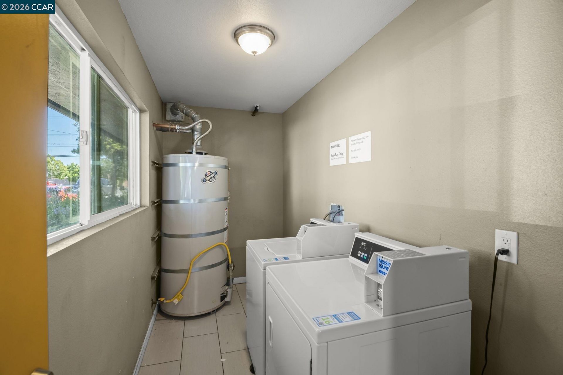 Property photo 18