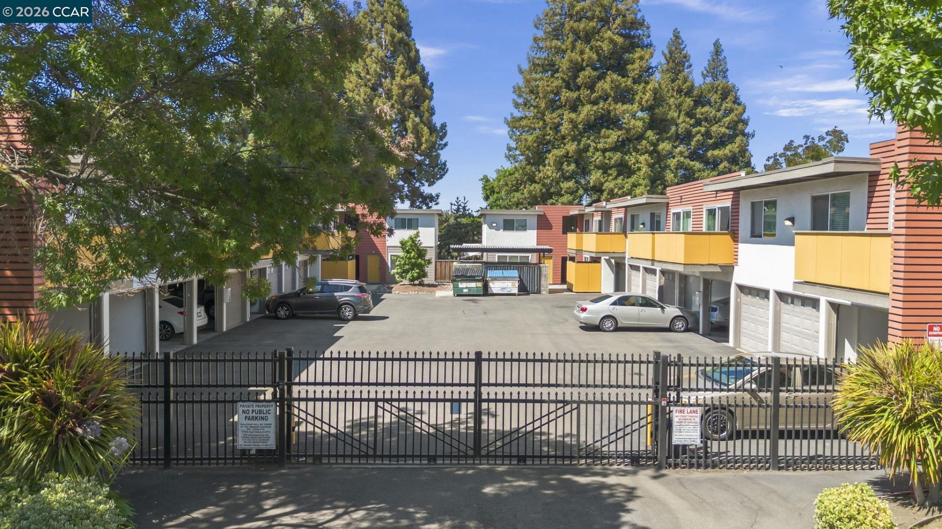 Property photo 19