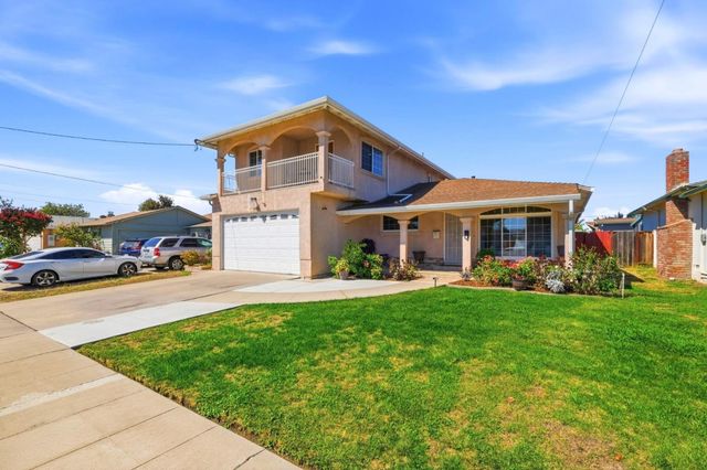 Property photo 28