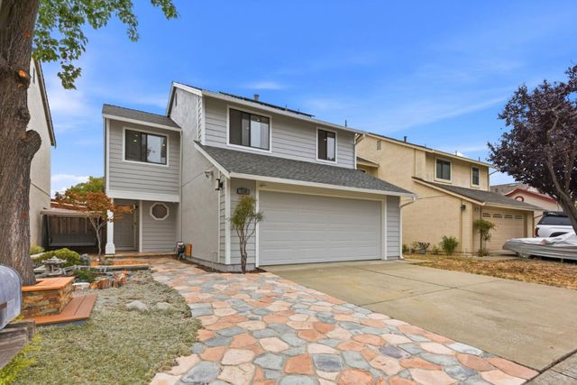 Property photo 30
