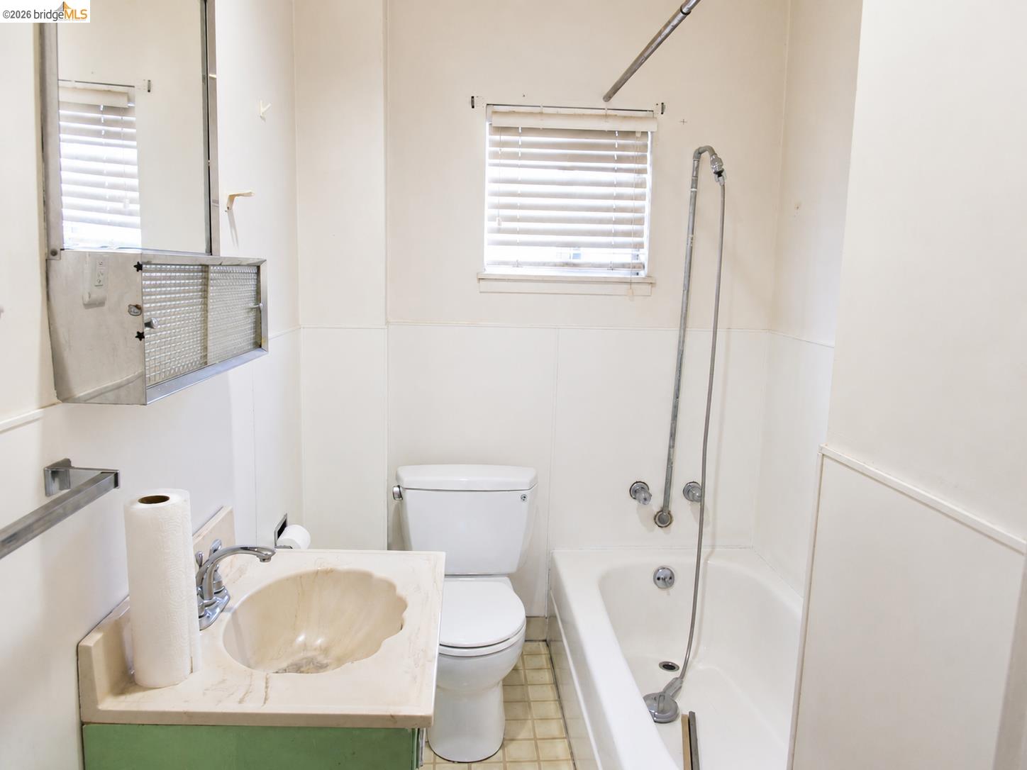 Property photo 19