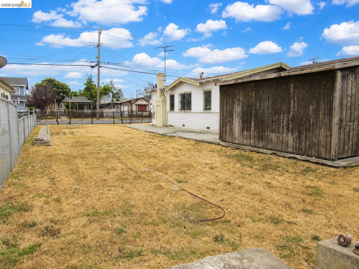 Property photo 21