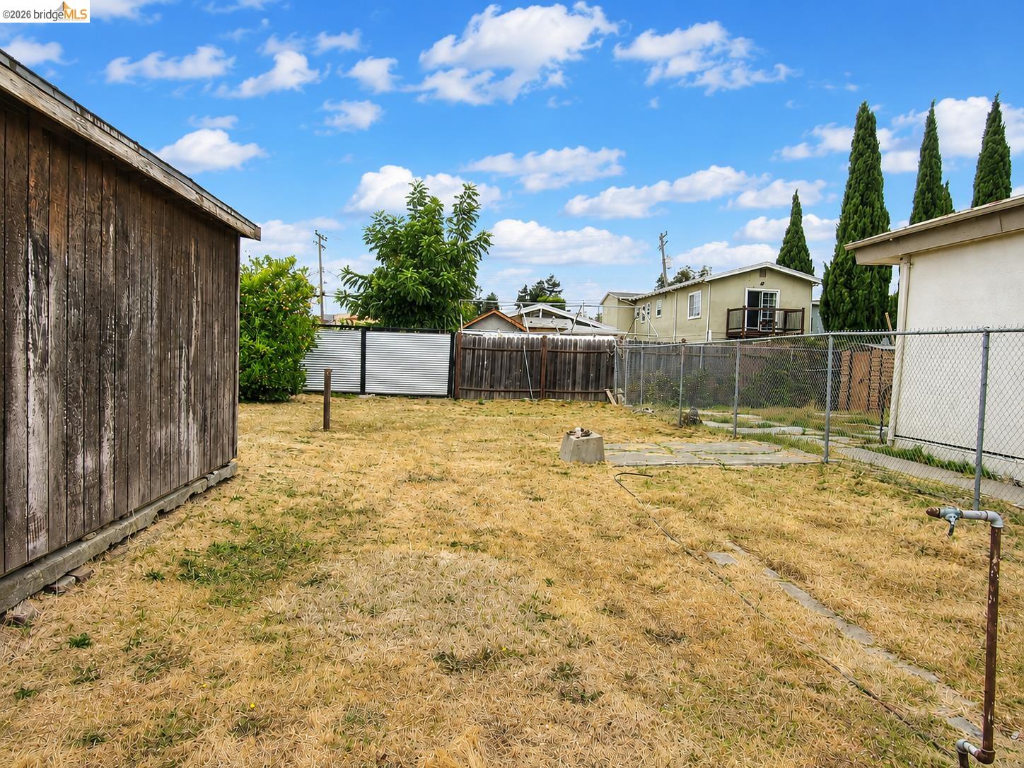 Property photo 22