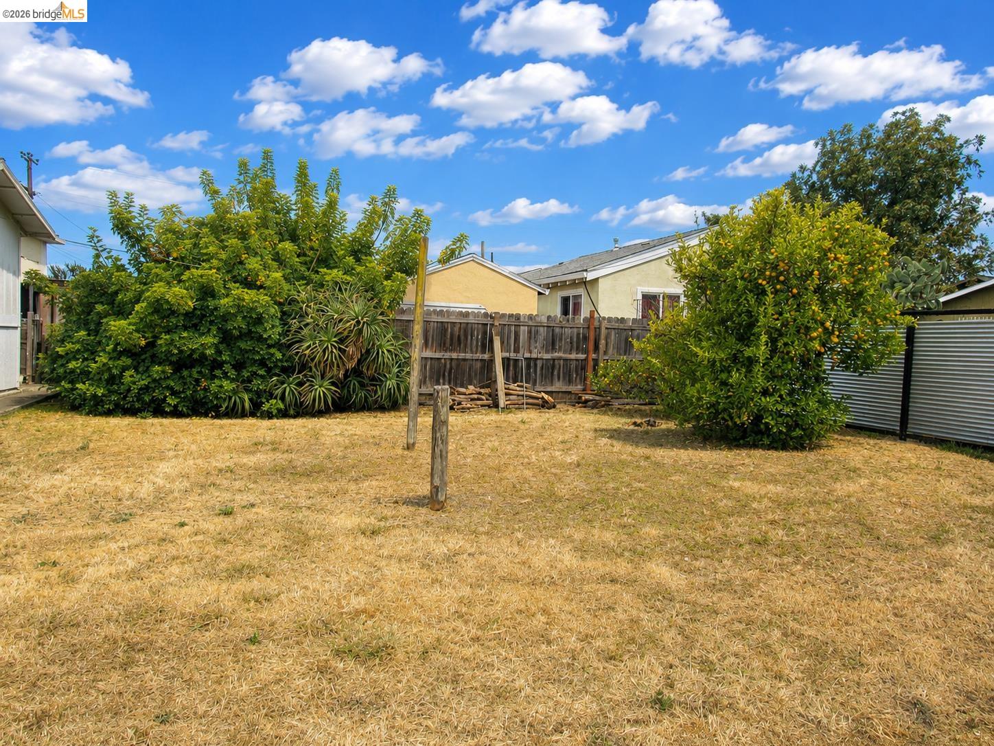 Property photo 23