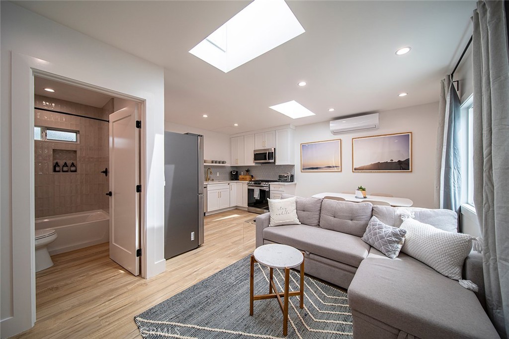 Property photo 29
